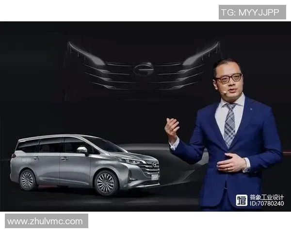 杭州羽毛球队崛起之路:从默默无闻到总决赛的辉煌历程 杭州羽毛球队崛起之路:从默默无闻到总决赛的辉煌历程