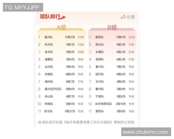 杭州羽毛球队在选拔赛中以52分稳居积分榜首位表现出色 杭州羽毛球队在选拔赛中以52分稳居积分榜首位表现出色