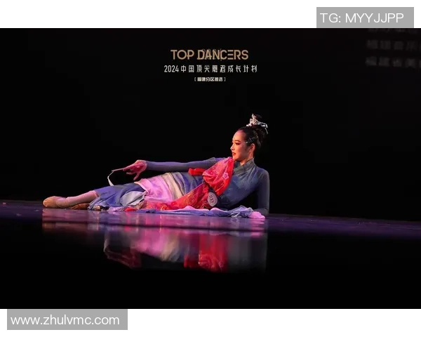 杭州街舞队技术争议引发热议舞者们的风格与实力之争成焦点 杭州街舞队技术争议引发热议舞者们的风格与实力之争成焦点