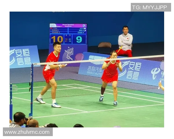 杭州羽毛球队选拔赛表现分析与意识提升探讨 杭州羽毛球队选拔赛表现分析与意识提升探讨