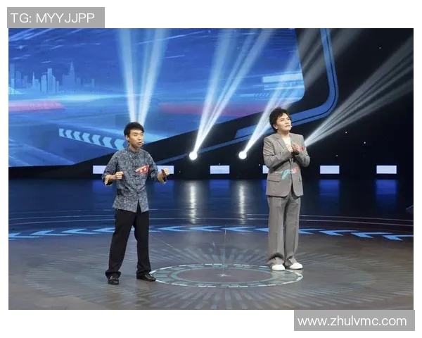 杭州羽毛球队成员个人能力深度对比分析与发展潜力探讨 杭州羽毛球队成员个人能力深度对比分析与发展潜力探讨