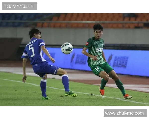 杭州足球队包夹战术的创新与实践分析探讨 杭州足球队包夹战术的创新与实践分析探讨