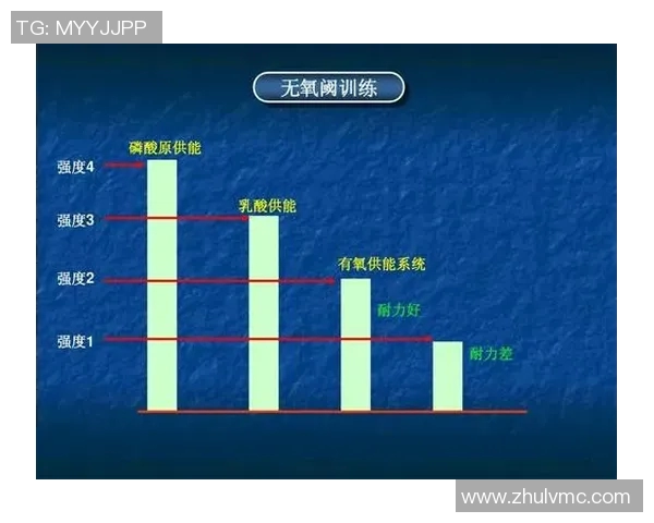 杭州羽毛球队的战术控制体系与羽毛球比赛策略研究 杭州羽毛球队的战术控制体系与羽毛球比赛策略研究