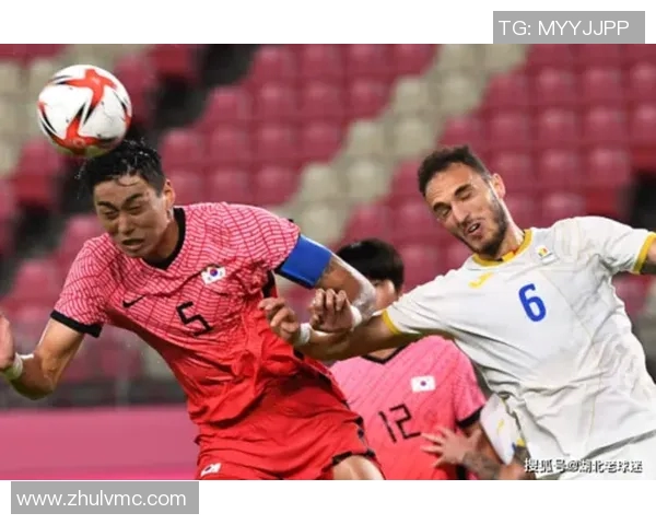 杭州羽毛球队在奥运会积分榜上以79分稳居第一名展现强劲实力 杭州羽毛球队在奥运会积分榜上以79分稳居第一名展现强劲实力