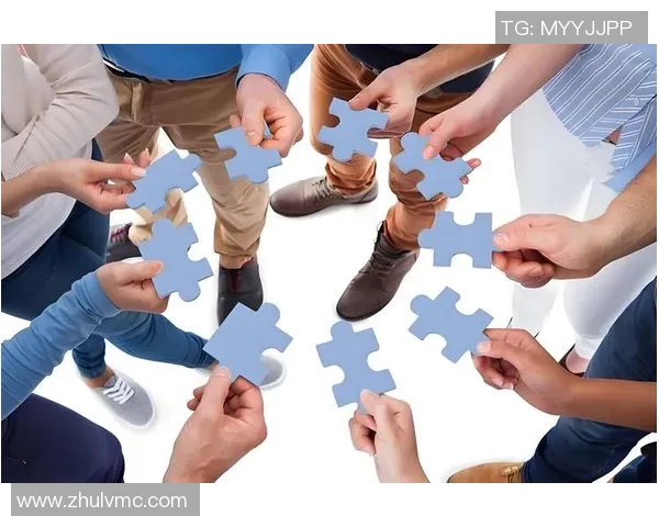 青年赛分析:V5战队展现强大实力与团队协作的精彩表现 青年赛分析:V5战队展现强大实力与团队协作的精彩表现