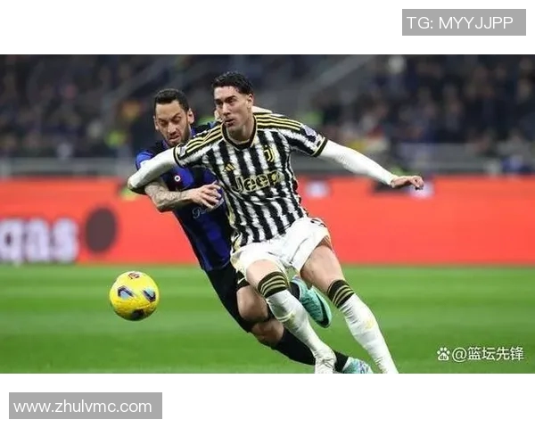 重庆足球队灵活性分析：数据揭示战术调整与比赛表现的关系