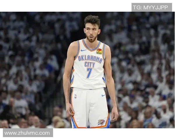 霍姆格伦复出首战砍下7盖帽雷霆重建成功展现新面貌