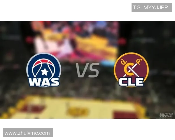 骑士与奇才精彩对决直播时间及观看方式详解