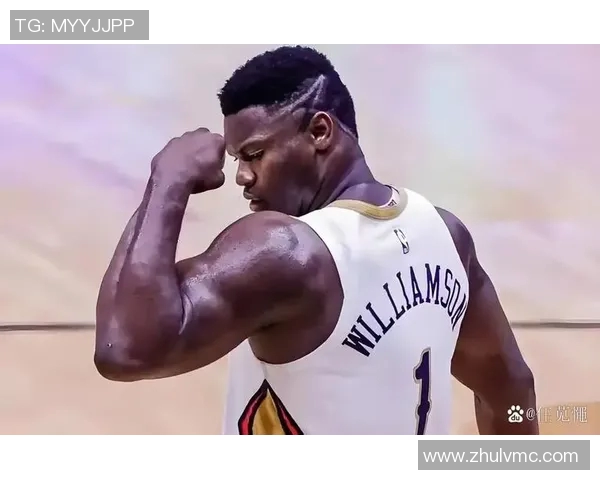 锡安再次受伤鹈鹕队宣布胖虎将进行右膝手术本赛季提前报销