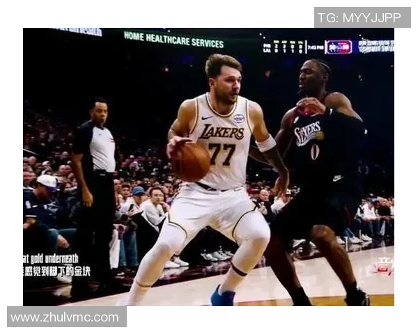 马刺与热火激战正酣1月20日精彩对决引发球迷热议