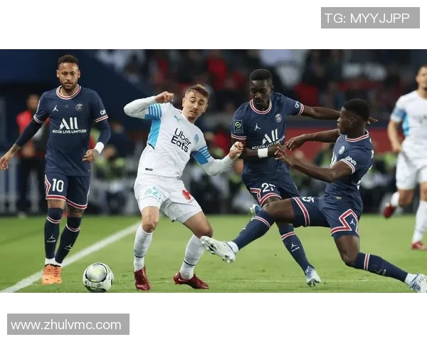 马赛与摩纳哥激战在即北京单场赛事分析与预测