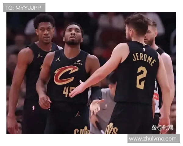 骑士与魔术季前赛精彩回放全景分析与赛后点评