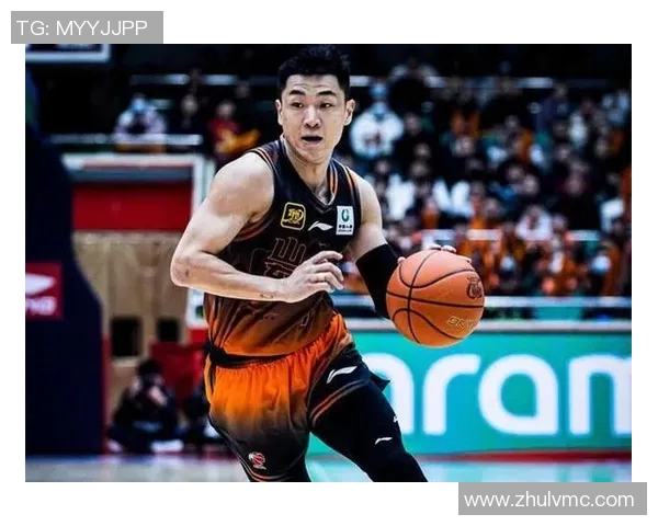 高诗岩的篮球之路：从青涩少年到职业球员的成长历程与挑战