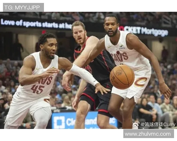 骑士与猛龙精彩对决回放全场52国语解说尽享篮球魅力