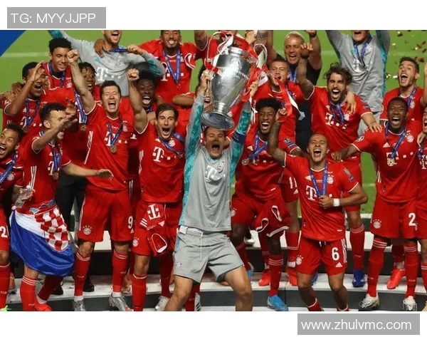 2016年德甲经典对决拜仁慕尼黑与多特蒙德的巅峰之战回顾