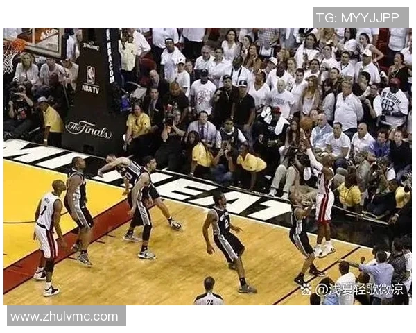 2011年NBA总决赛热火对小牛的精彩数据对比与分析