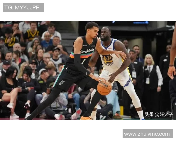 2014赛季NBA勇士与马刺的巅峰对决回顾与精彩瞬间分析