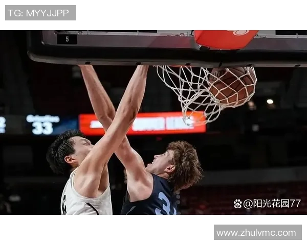 2018年NBA季后赛奇才与开拓者激战回顾精彩瞬间与战术分析