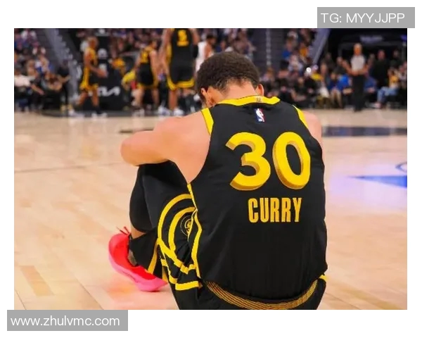 勇士与开拓者激战四月末季后赛精彩回顾与分析