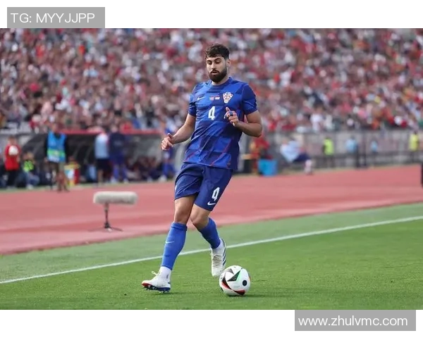 格瓦迪奥尔：年轻后卫的崛起与未来潜力分析