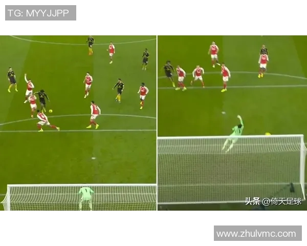 曼联与曼城激战正酣比赛直播精彩瞬间全程回顾与分析