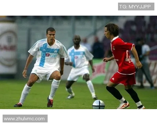 比尔森与普迪纳摩激战在即谁能在这场对决中笑到最后