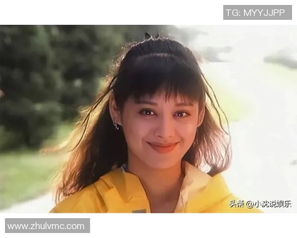 沈梓捷：从青年才俊到国际舞台的璀璨明星之路