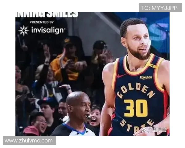 森林狼与火箭全场精彩对决回顾及赛后分析