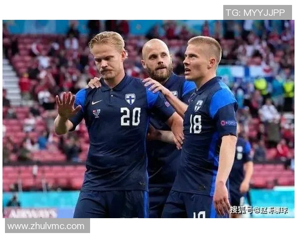 法国与爱尔兰足球历史交锋记录分析与回顾