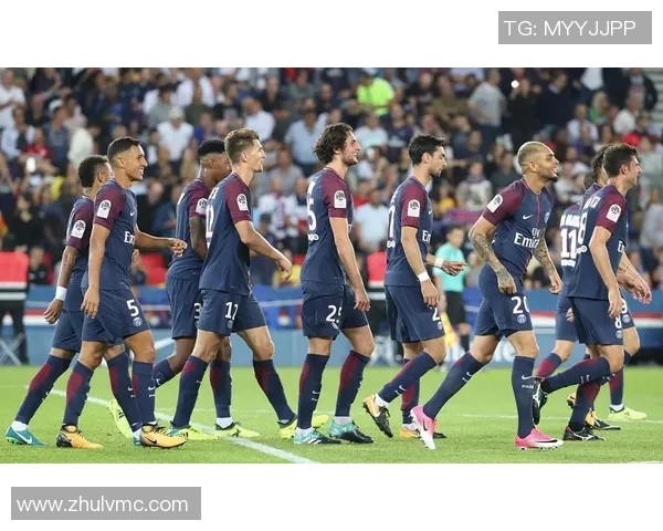 欧塞尔与图尔比赛前瞻及比分预测分析助你赢得竞猜胜利