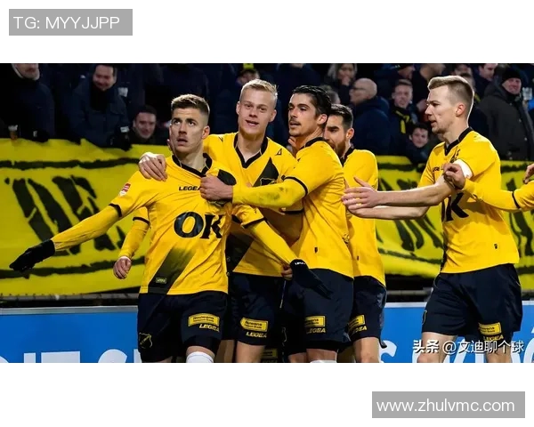 波特伐木工与费城联合的激烈对决展现足球魅力与团队精神