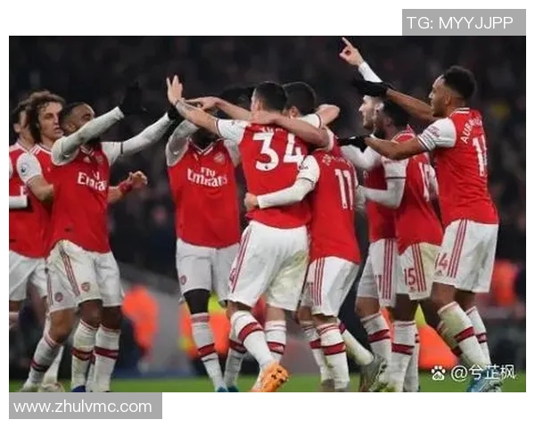 清水鼓动与大阪钢吧激战正酣谁能在这场对决中笑到最后