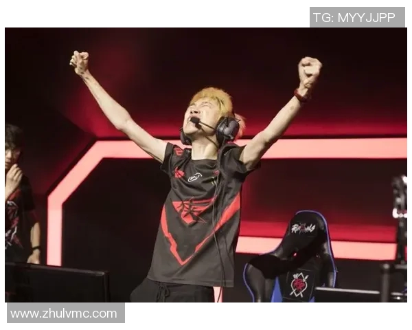 洲际赛分析：WE战队展现出卓越的灵活性与战术适应能力