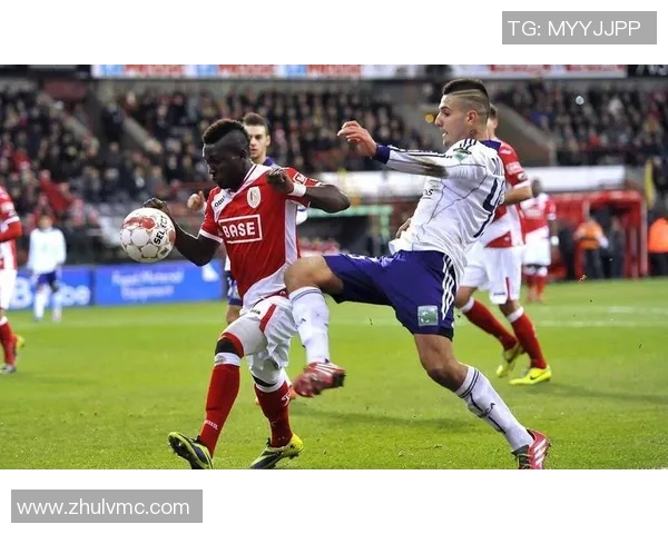 莫尔德与费伦茨的激烈对决谁能笑到最后揭晓精彩瞬间