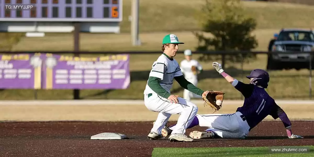 专属运动潮流,让热爱触手可及!🎁👕